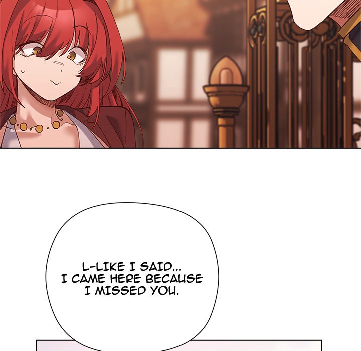 I Will Protect the Lady Chap Chapter 15-I Will Protect the Lady - Next Chap 16