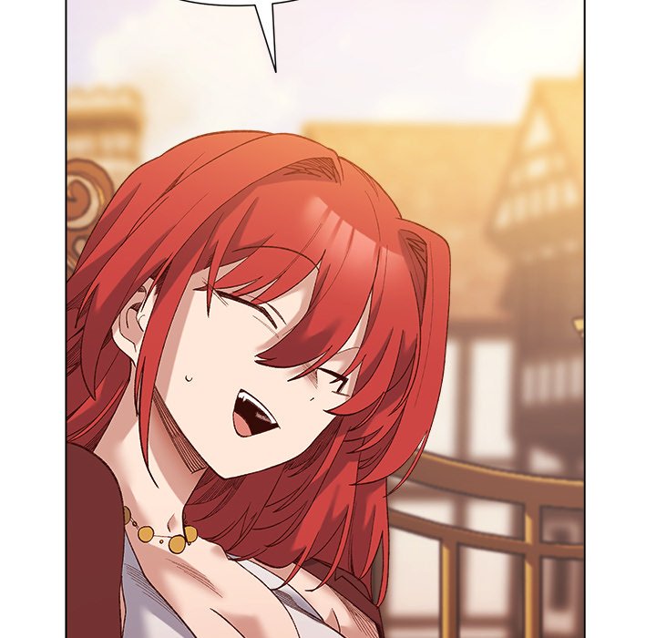 I Will Protect the Lady Chap Chapter 15-I Will Protect the Lady - Next Chap 16