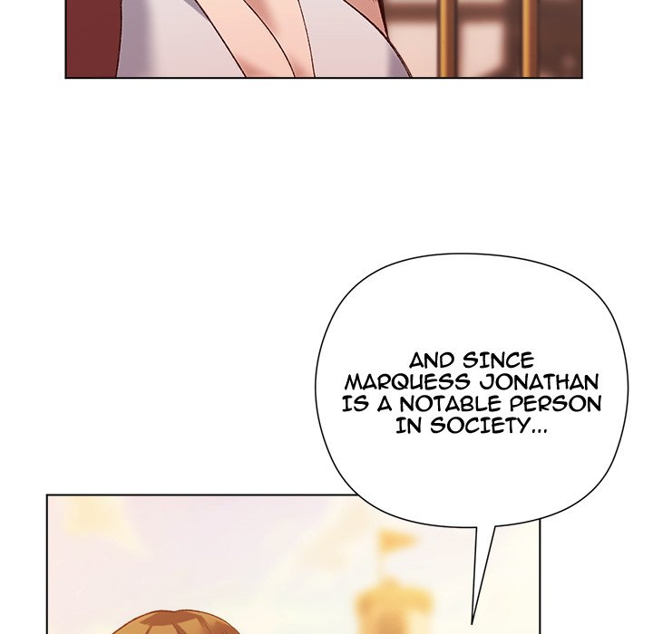 I Will Protect the Lady Chap Chapter 15-I Will Protect the Lady - Next Chap 16