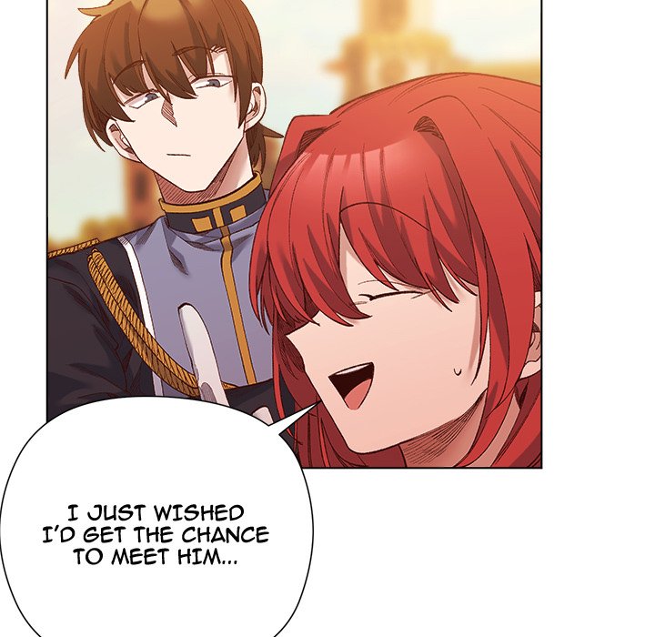 I Will Protect the Lady Chap Chapter 15-I Will Protect the Lady - Next Chap 16