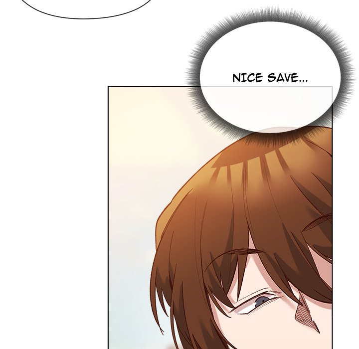 I Will Protect the Lady Chap Chapter 15-I Will Protect the Lady - Next Chap 16