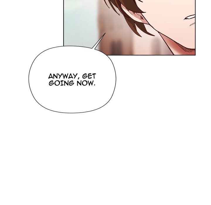 I Will Protect the Lady Chap Chapter 15-I Will Protect the Lady - Next Chap 16