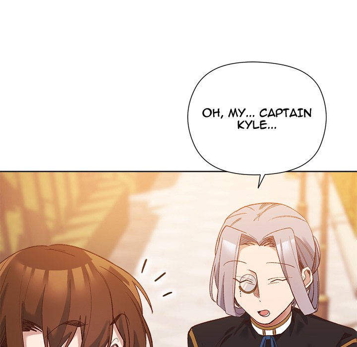 I Will Protect the Lady Chap Chapter 15-I Will Protect the Lady - Next Chap 16