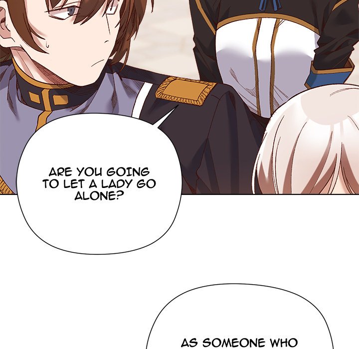 I Will Protect the Lady Chap Chapter 15-I Will Protect the Lady - Next Chap 16