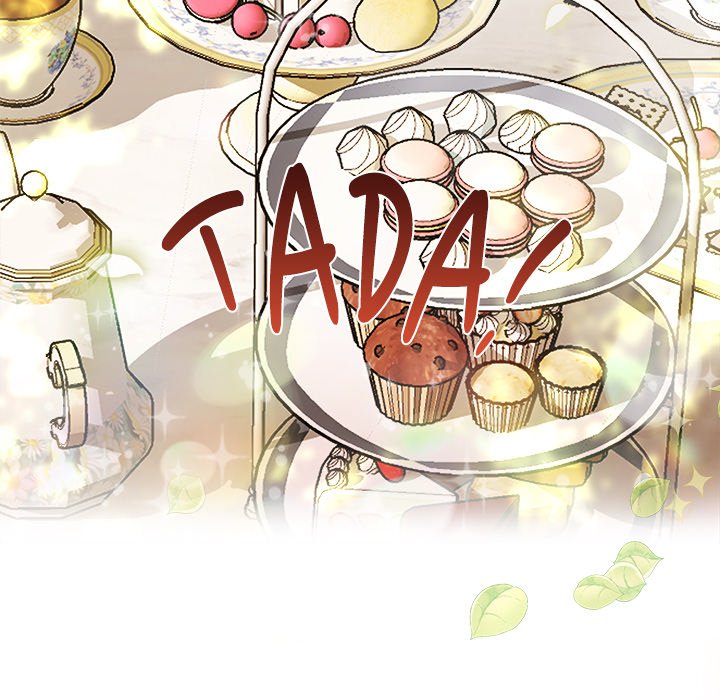 I Will Protect the Lady Chap Chapter 15-I Will Protect the Lady - Next Chap 16