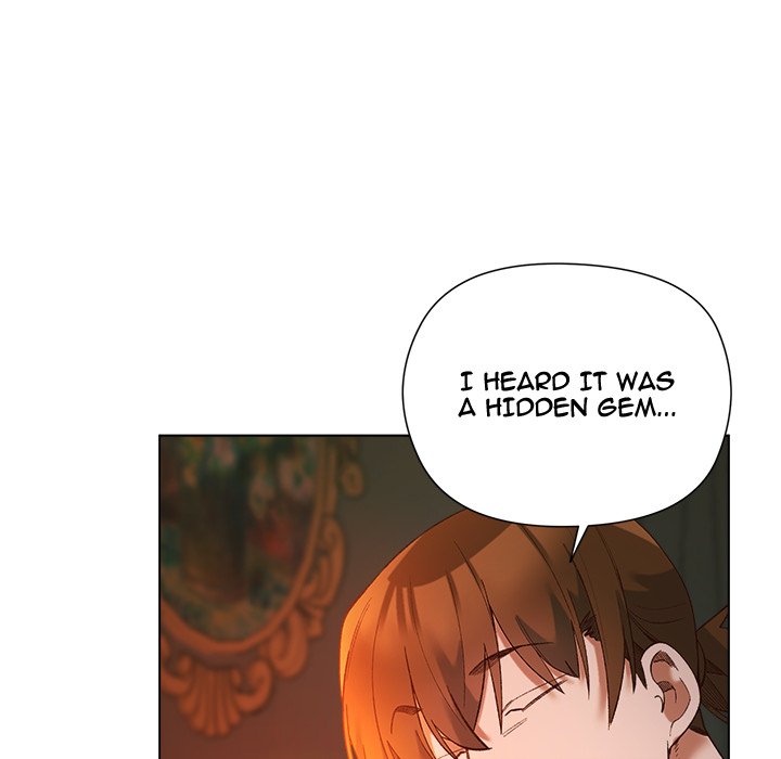 I Will Protect the Lady Chap Chapter 17-I Will Protect the Lady - Next Chap 18