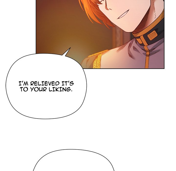 I Will Protect the Lady Chap Chapter 17-I Will Protect the Lady - Next Chap 18