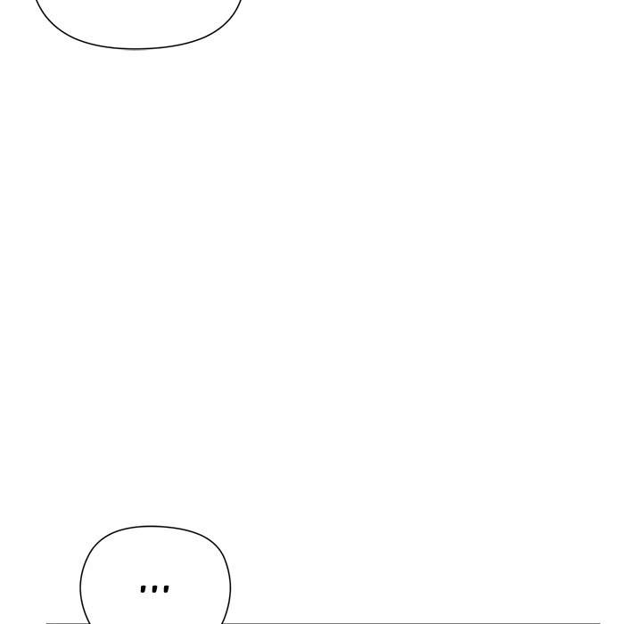 I Will Protect the Lady Chap Chapter 17-I Will Protect the Lady - Next Chap 18