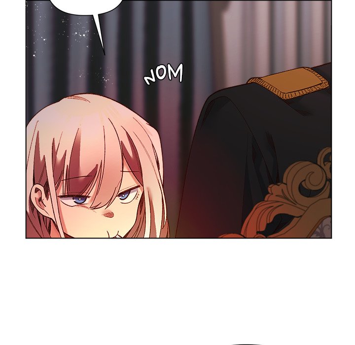 I Will Protect the Lady Chap Chapter 17-I Will Protect the Lady - Next Chap 18