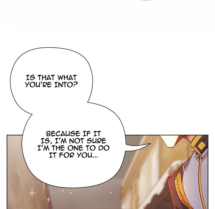 I Will Protect the Lady Chap Chapter 17-I Will Protect the Lady - Next Chap 18