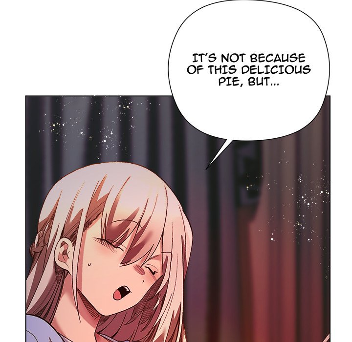 I Will Protect the Lady Chap Chapter 17-I Will Protect the Lady - Next Chap 18