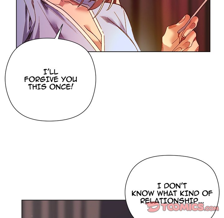 I Will Protect the Lady Chap Chapter 17-I Will Protect the Lady - Next Chap 18