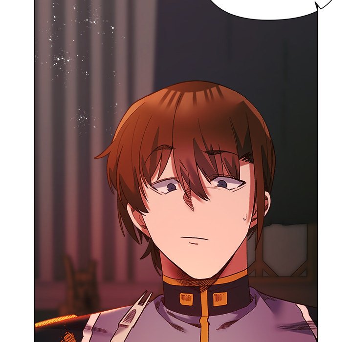 I Will Protect the Lady Chap Chapter 17-I Will Protect the Lady - Next Chap 18