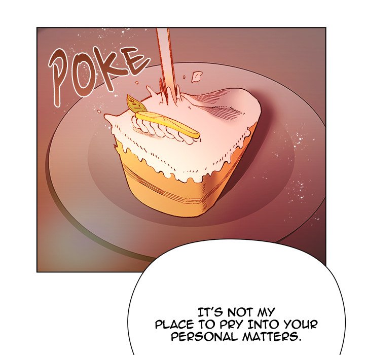 I Will Protect the Lady Chap Chapter 17-I Will Protect the Lady - Next Chap 18