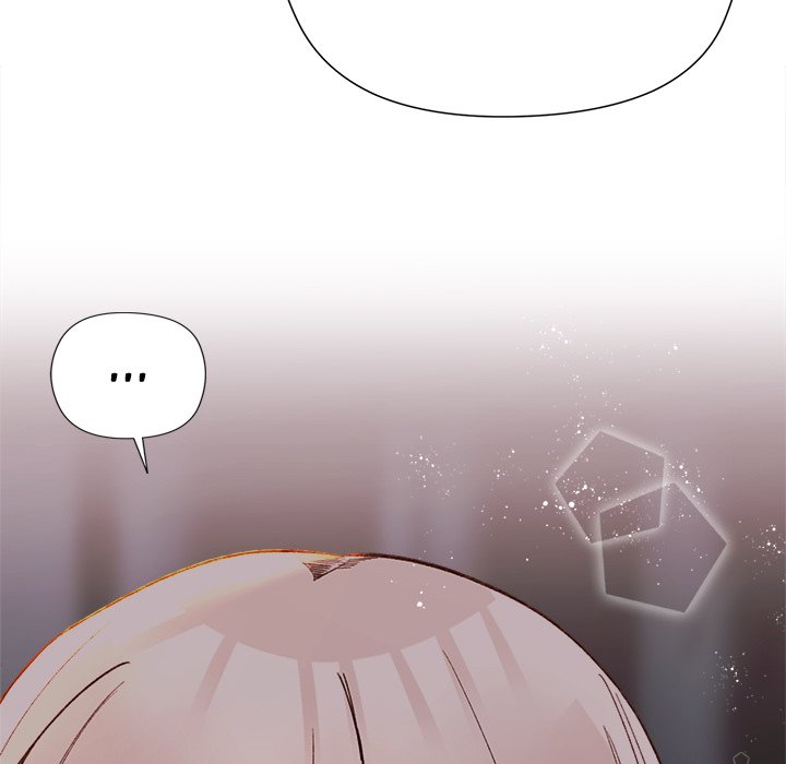 I Will Protect the Lady Chap Chapter 17-I Will Protect the Lady - Next Chap 18