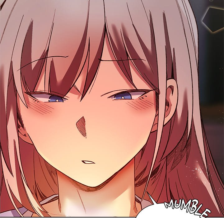 I Will Protect the Lady Chap Chapter 17-I Will Protect the Lady - Next Chap 18