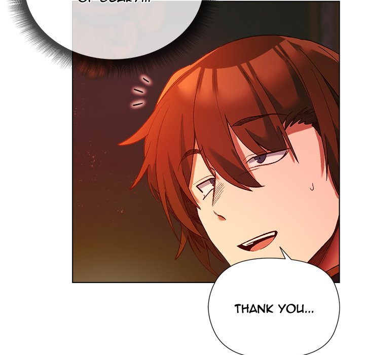 I Will Protect the Lady Chap Chapter 17-I Will Protect the Lady - Next Chap 18