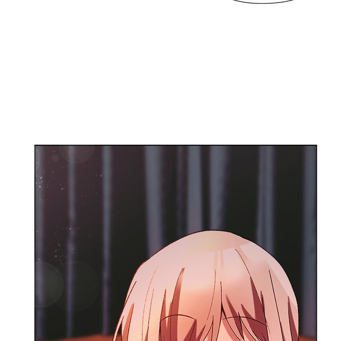 I Will Protect the Lady Chap Chapter 17-I Will Protect the Lady - Next Chap 18