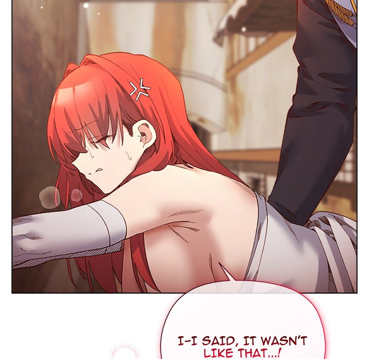 I Will Protect the Lady Chap Chapter 17-I Will Protect the Lady - Next Chap 18