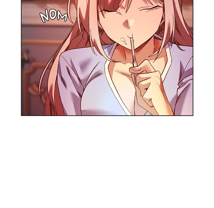 I Will Protect the Lady Chap Chapter 17-I Will Protect the Lady - Next Chap 18