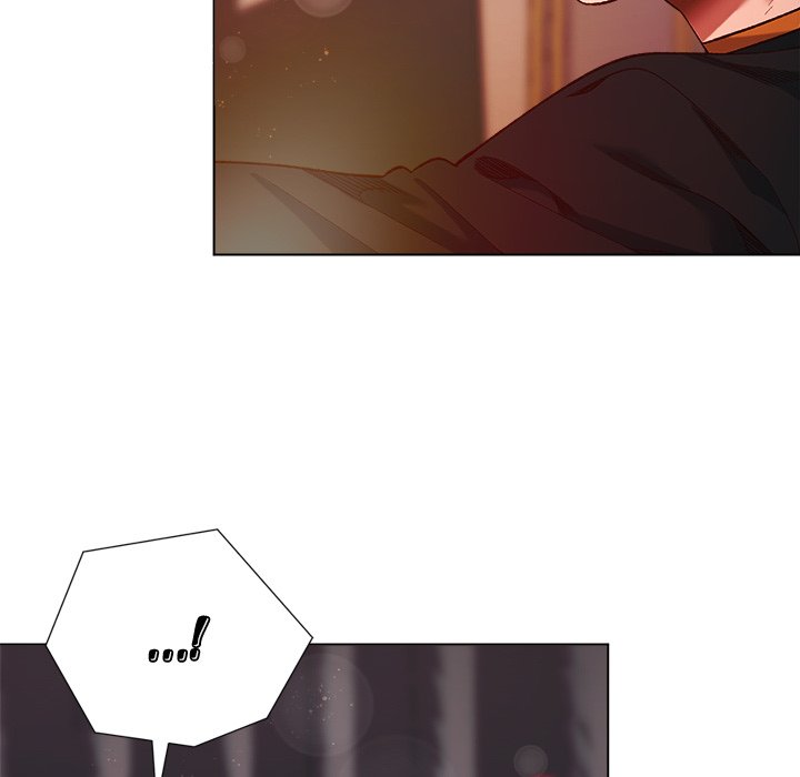 I Will Protect the Lady Chap Chapter 17-I Will Protect the Lady - Next Chap 18