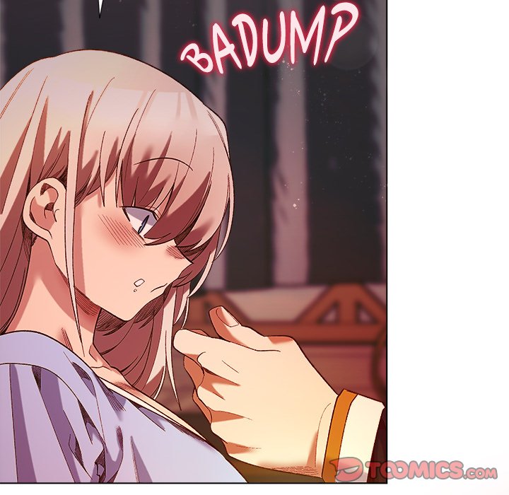 I Will Protect the Lady Chap Chapter 17-I Will Protect the Lady - Next Chap 18