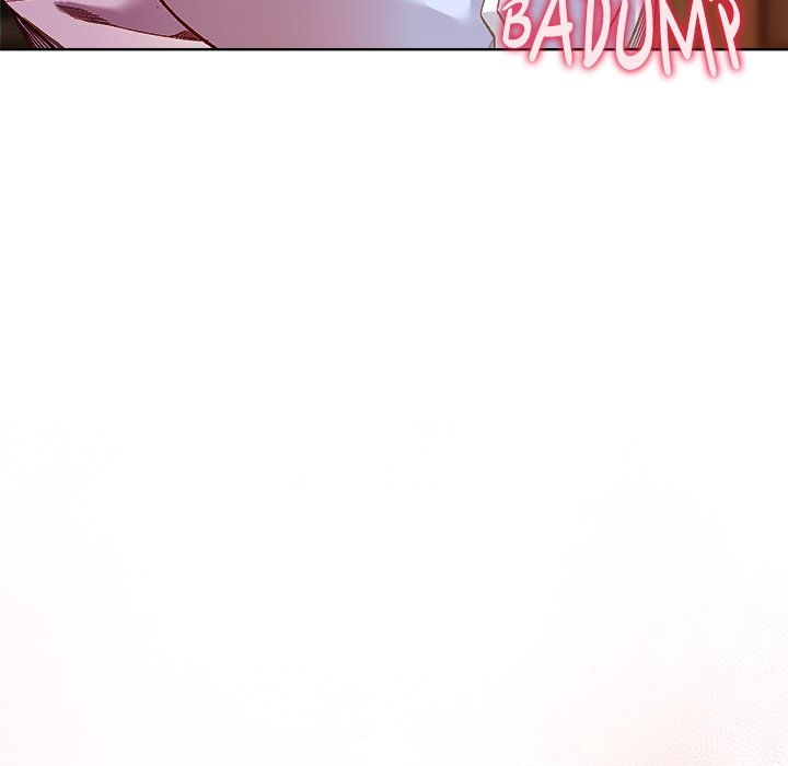 I Will Protect the Lady Chap Chapter 17-I Will Protect the Lady - Next Chap 18