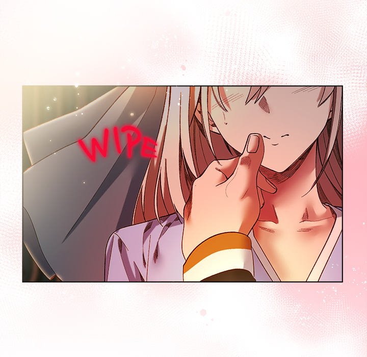 I Will Protect the Lady Chap Chapter 17-I Will Protect the Lady - Next Chap 18