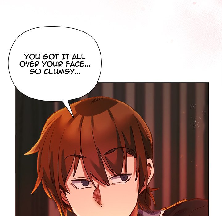 I Will Protect the Lady Chap Chapter 17-I Will Protect the Lady - Next Chap 18