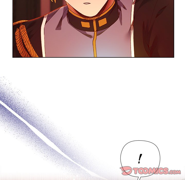 I Will Protect the Lady Chap Chapter 17-I Will Protect the Lady - Next Chap 18