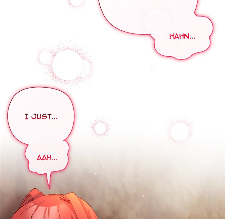 I Will Protect the Lady Chap Chapter 17-I Will Protect the Lady - Next Chap 18