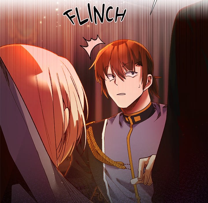 I Will Protect the Lady Chap Chapter 17-I Will Protect the Lady - Next Chap 18