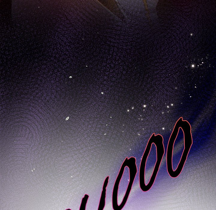 I Will Protect the Lady Chap Chapter 17-I Will Protect the Lady - Next Chap 18