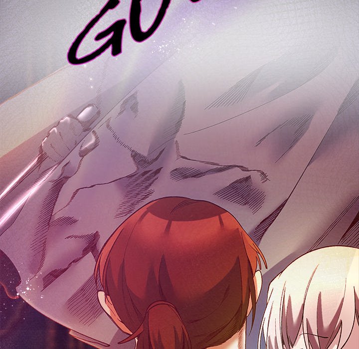 I Will Protect the Lady Chap Chapter 17-I Will Protect the Lady - Next Chap 18