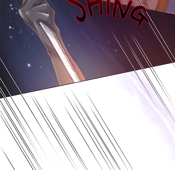 I Will Protect the Lady Chap Chapter 17-I Will Protect the Lady - Next Chap 18