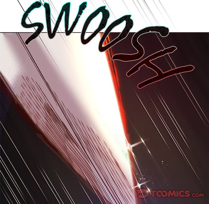 I Will Protect the Lady Chap Chapter 17-I Will Protect the Lady - Next Chap 18