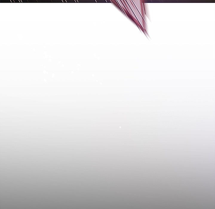 I Will Protect the Lady Chap Chapter 17-I Will Protect the Lady - Next Chap 18