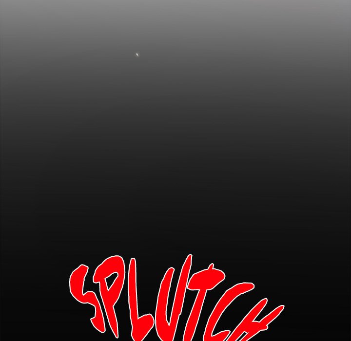 I Will Protect the Lady Chap Chapter 17-I Will Protect the Lady - Next Chap 18