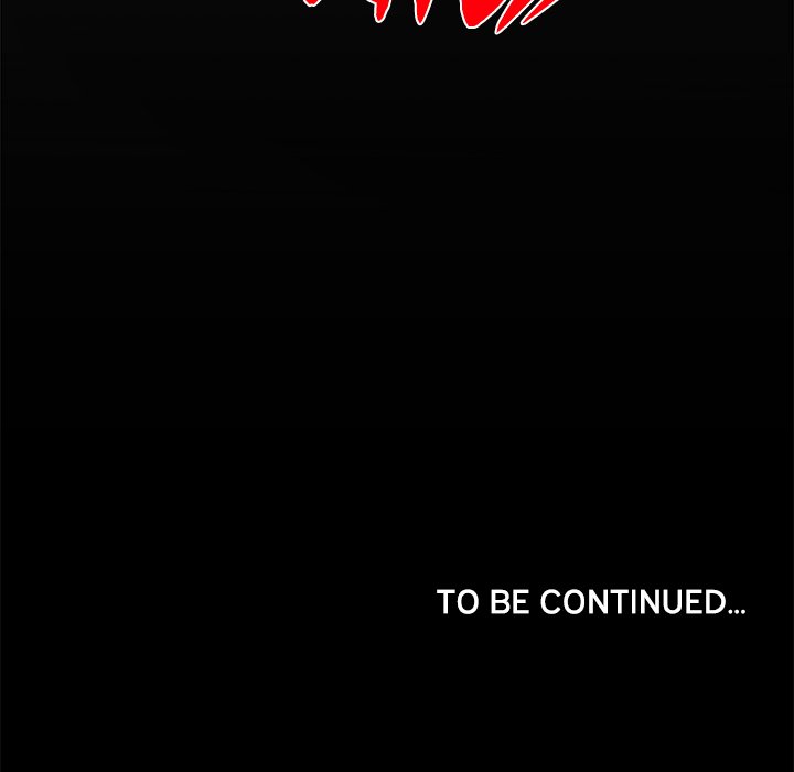 I Will Protect the Lady Chap Chapter 17-I Will Protect the Lady - Next Chap 18