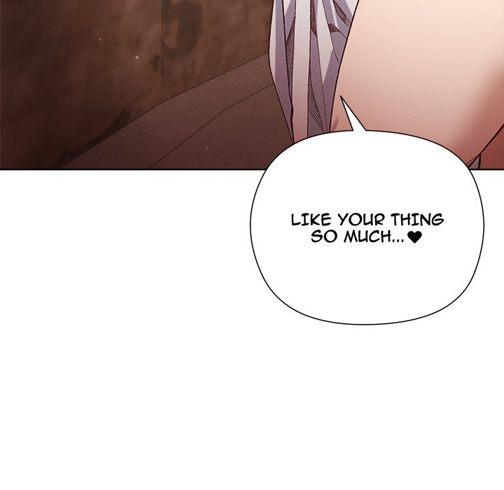 I Will Protect the Lady Chap Chapter 17-I Will Protect the Lady - Next Chap 18