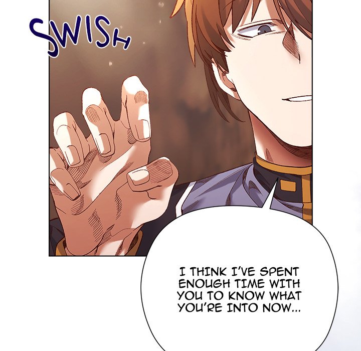 I Will Protect the Lady Chap Chapter 17-I Will Protect the Lady - Next Chap 18