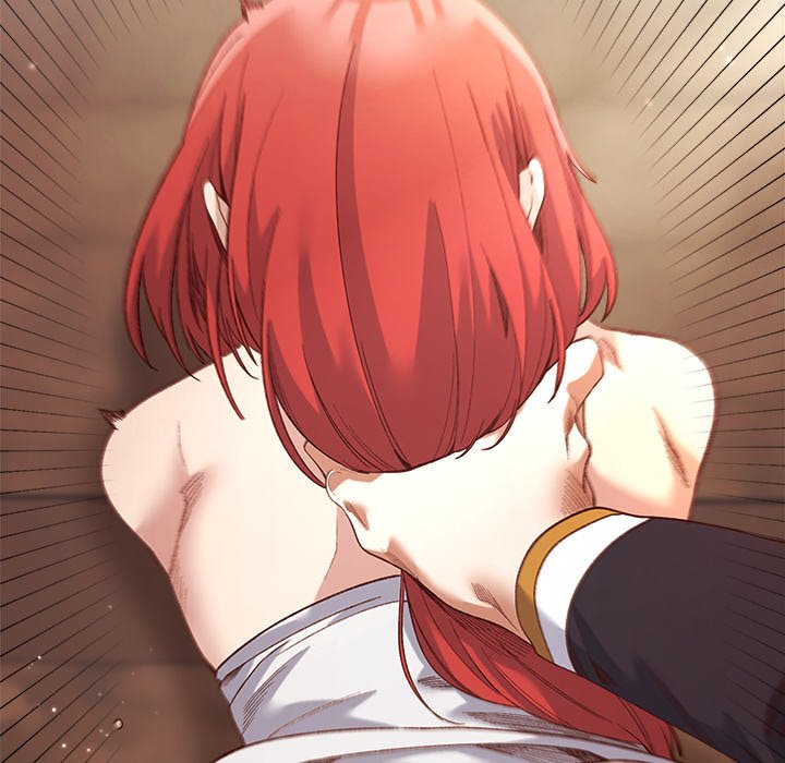 I Will Protect the Lady Chap Chapter 17-I Will Protect the Lady - Next Chap 18