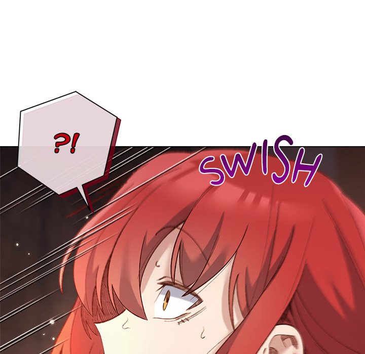 I Will Protect the Lady Chap Chapter 17-I Will Protect the Lady - Next Chap 18