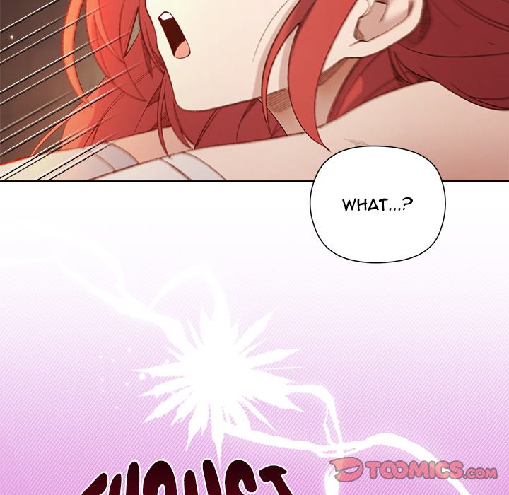 I Will Protect the Lady Chap Chapter 17-I Will Protect the Lady - Next Chap 18