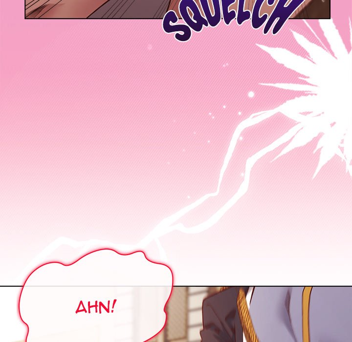 I Will Protect the Lady Chap Chapter 17-I Will Protect the Lady - Next Chap 18