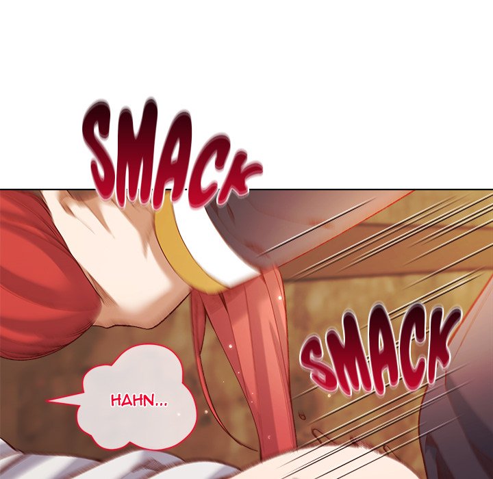 I Will Protect the Lady Chap Chapter 17-I Will Protect the Lady - Next Chap 18