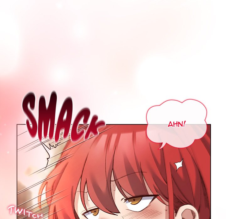 I Will Protect the Lady Chap Chapter 17-I Will Protect the Lady - Next Chap 18