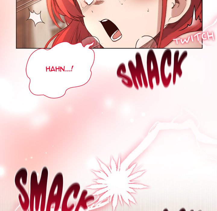 I Will Protect the Lady Chap Chapter 17-I Will Protect the Lady - Next Chap 18