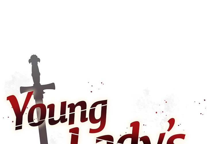 I Will Protect the Lady Chap Chapter 17-I Will Protect the Lady - Next Chap 18