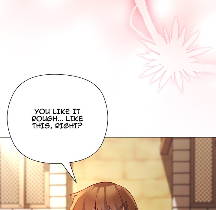 I Will Protect the Lady Chap Chapter 17-I Will Protect the Lady - Next Chap 18